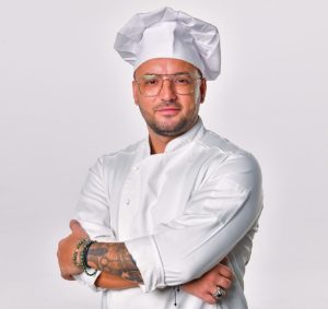 B2B-News 11 Zema Food