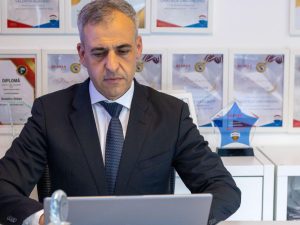 B2B-News 15 Valentin Bucheru, REMAX Klass, conectează afacerile mici cu hale IMM și spații comerciale ideale pentru vânzare și operare
