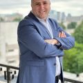 Afla diferentele dintre broker si asigurator cu Activ Asigurari