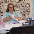 Când trebuie să mergi la ginecolog pentru prima dată? Recomandările Dr. Lorena Turculeț pentru adolescente