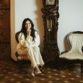 Carmen Macovei, fondator Pro-HR.ro, conectează România cu talente prin recrutare internațională