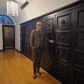 Eduard Petrescu, expert în generare de lead-uri calificate până la 90%, explică de ce EkoGroup.ro e singura aplicație care oferă lead-uri reale, nu doar impresii și clickuri