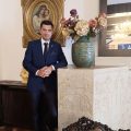 Mihai Popa, expert în prezentări Zoom pentru EkoGroup