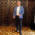 Sandu Staicu protejează istoria României prin restaurare