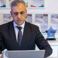 Valentin Bucheru, REMAX Klass, conectează afacerile mici cu hale IMM și spații comerciale ideale pentru vânzare și operare
