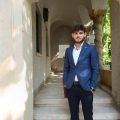 Vlad Augustin oferă brandurilor soluția completă de vizibilitate – închiriere totemuri 4K prin EkoGroup, cu impact garantat